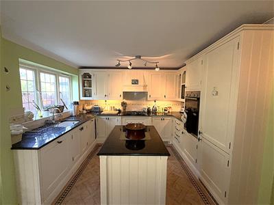 Picture 12